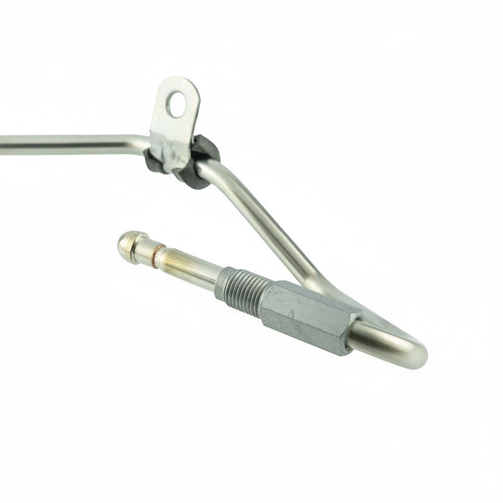Transit 2.0 EcoBlue Upper Turbo Oil Feed Pipe 2019-Onwards