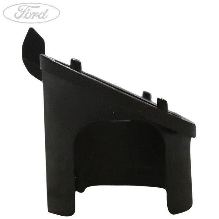 TRANSIT CONNECT REAR PARKING SENSOR RETAINING CLIP 15-