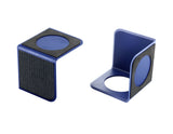 LOAD COMPARTMENT ORGANISER SET OF 2