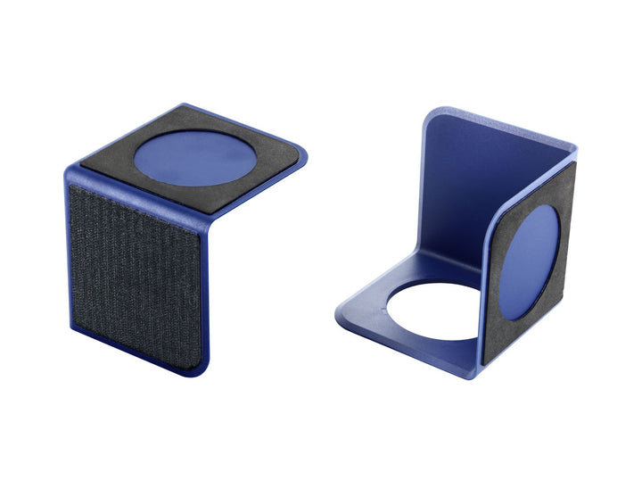LOAD COMPARTMENT ORGANISER SET OF 2