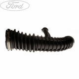 MONDEO INDUCTION AIR BOX INTAKE HOSE PIPE