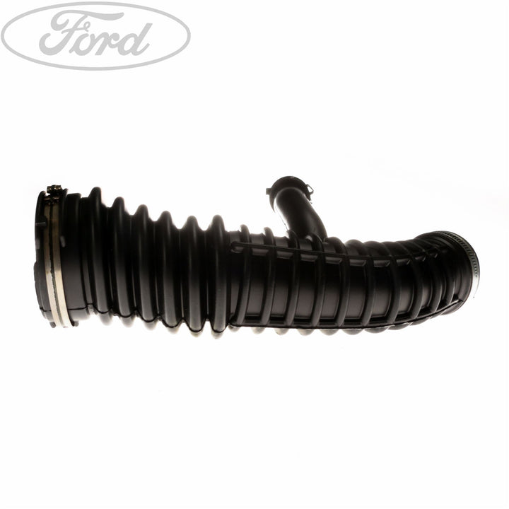 MONDEO INDUCTION AIR BOX INTAKE HOSE PIPE
