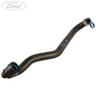1.0 GTDI ECOBOOST THERMOSTAT HOSE 2017-