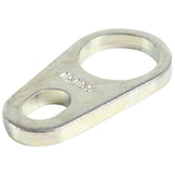 B-MAX FOCUS FIESTA AUTO GEARBOX SPEED SENSOR SEAL