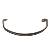 GRAND C-MAX N/S SLIDING SIDE LOAD DOOR WEATHERSTRIP