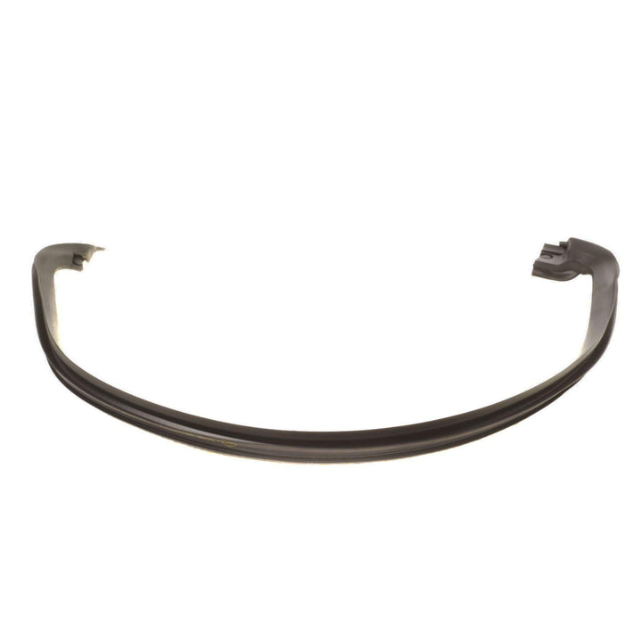 GRAND C-MAX N/S SLIDING SIDE LOAD DOOR WEATHERSTRIP