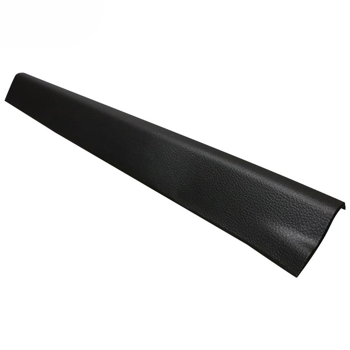 DOOR SCUFF PLATE