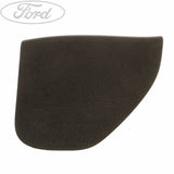 REAR LIGHT CLUSTER COVER