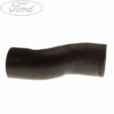 TRANSIT CONNECT LYNX L DIESEL FILLER PIPE HOSE