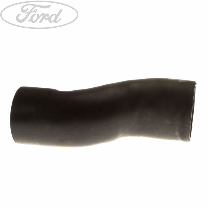 TRANSIT CONNECT LYNX L DIESEL FILLER PIPE HOSE