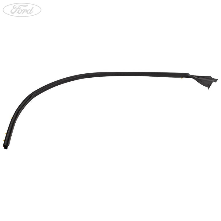 COURIER FRONT O/S DOOR UPPER OPENING WEATHERSTRIP SEAL
