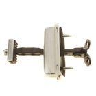 TRANSIT FRONT DOOR HINGE SWING CHECK STRAP