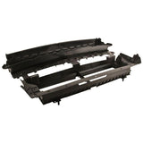 RADIATOR GRILLE BRACKET