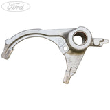 GEAR SHIFT FORK