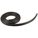 TRANSIT SLIDING DOOR OPENING WEATHERSTRIP SEAL -14