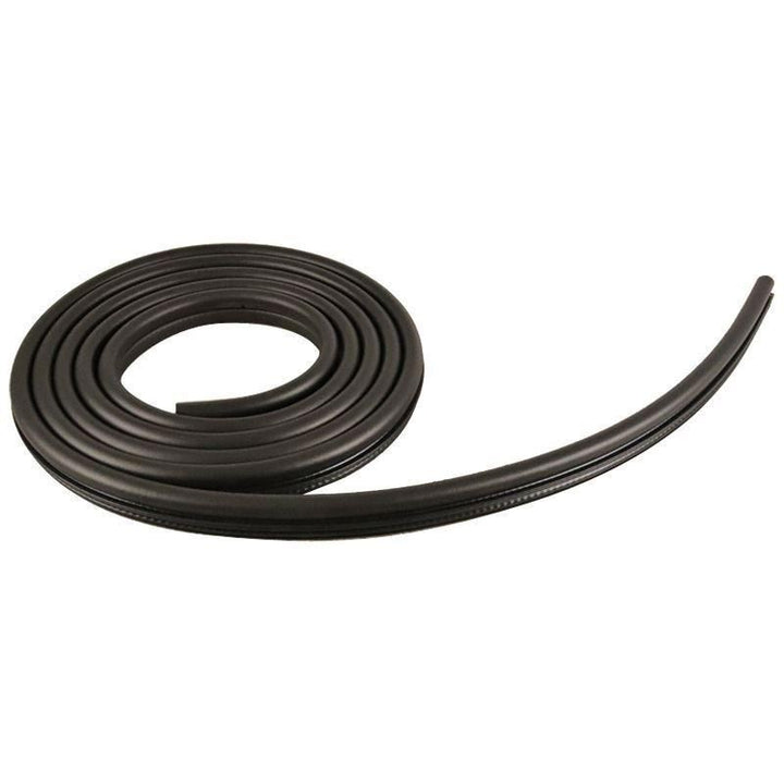 TRANSIT SLIDING DOOR OPENING WEATHERSTRIP SEAL -14
