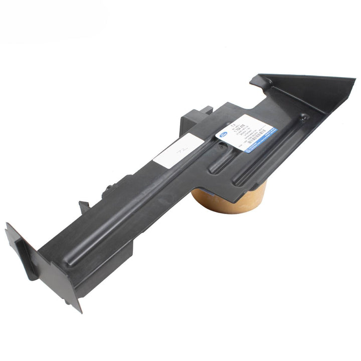 AIR DEFLECTOR