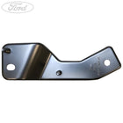 HINGE REINFORCEMENT