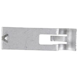 AIR CLEANER CLIP PACK OF 5