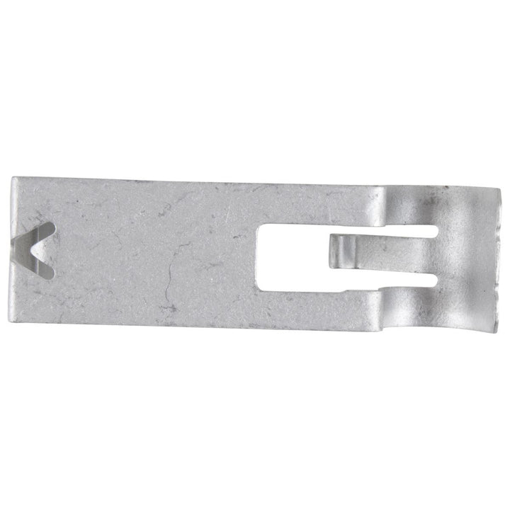 AIR CLEANER CLIP PACK OF 5