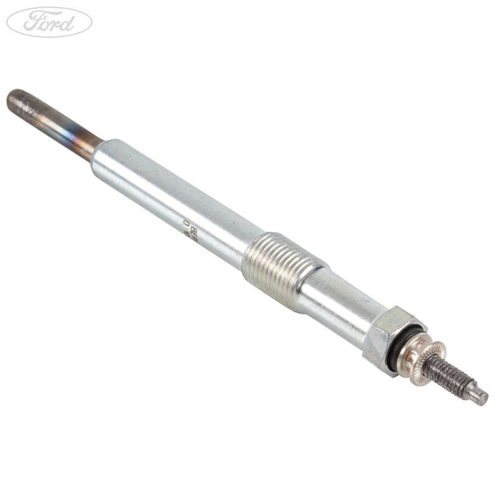 FOCUS C-MAX MONDEO DIESEL IGNITION HEATER GLOW PLUG