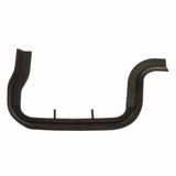 FIESTA FRONT BUMPER PANEL GASKET