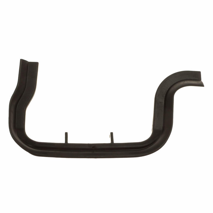 FIESTA FRONT BUMPER PANEL GASKET