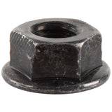 EXHAUST MANIFOLD HEX NUT PACK OF 5