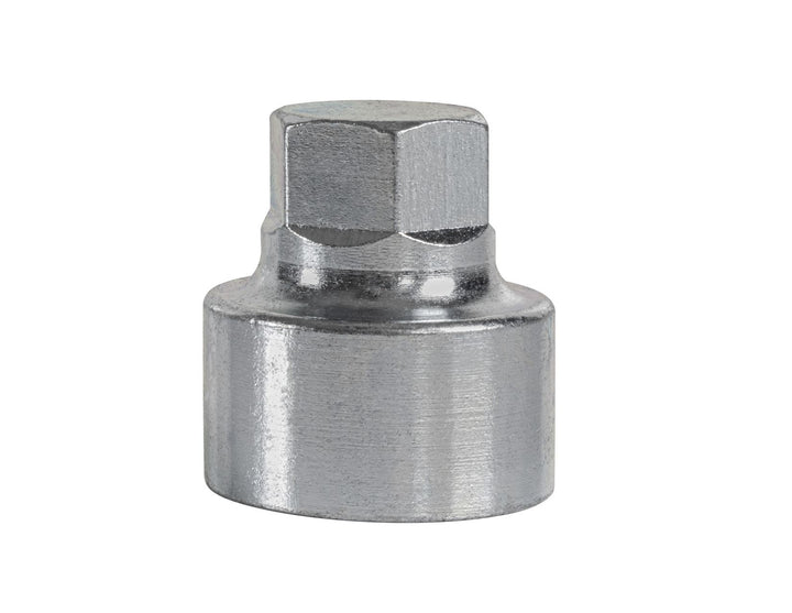 LOCKING WHEEL NUTS KIT FOR ALLOY WHEELS – Ford Online Shop UK