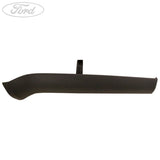 MOULDING