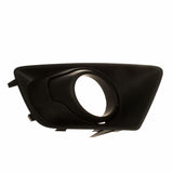 OTHER BUMPER BAR PARTS