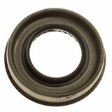 TRANSIT REAR WHEEL HUB GREASE SEAL