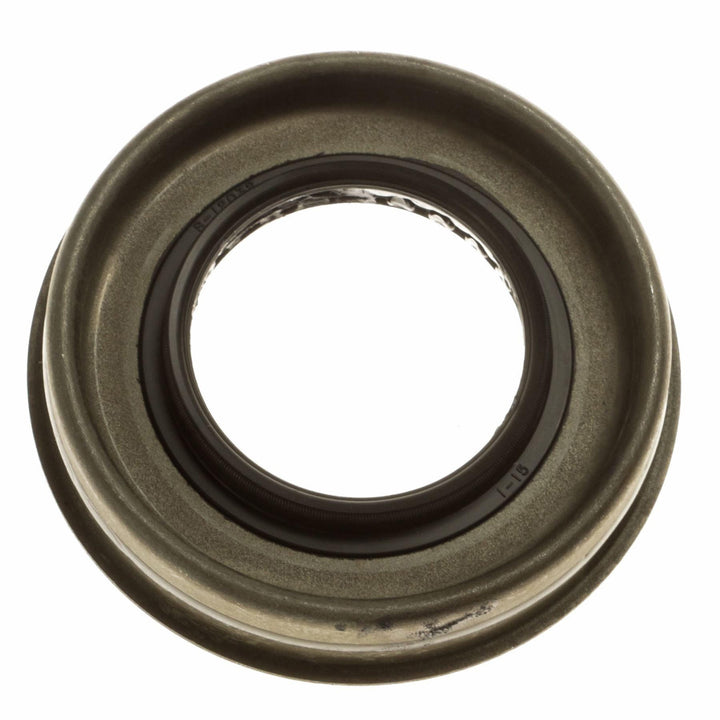 TRANSIT REAR WHEEL HUB GREASE SEAL