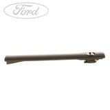 S-MAX GALAXY REAR O/S ROOF DRIP RAIL FINISH MOULDING 06-15