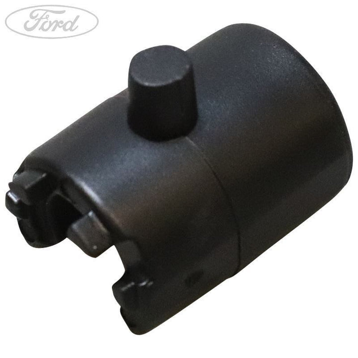 HINGE PIN CLIP