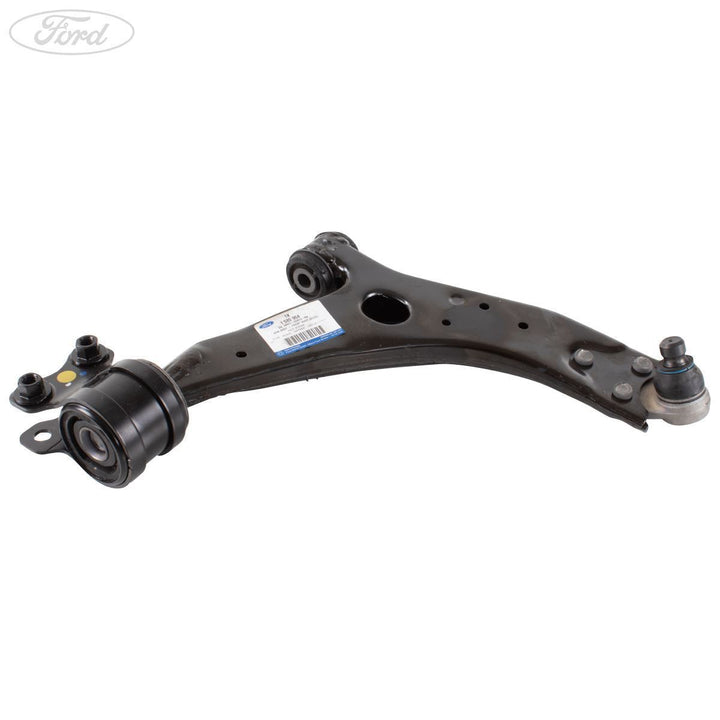 FOCUS O/S FRONT LOWER WISHBONE SUSPENSION ARM