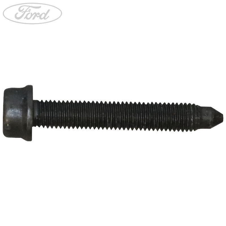 2.0 DURATORQ TDCI BLOCK - SUMP PAN SECURING SPECIAL BOLT