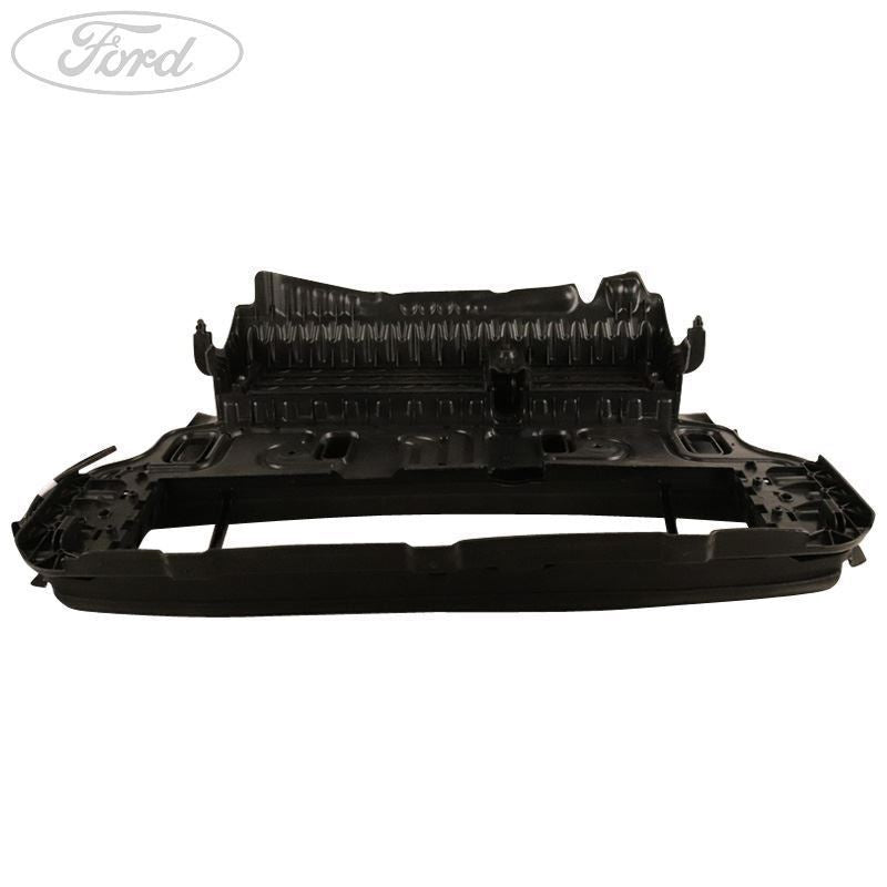 Control Radiator Shutter FOCUS 1.5 ECOBOOST & 2.0 DURATORQ RADIATOR CONTROL SHUTTER – Ford ...