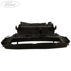 FOCUS 1.5 ECOBOOST & 2.0 DURATORQ RADIATOR CONTROL SHUTTER