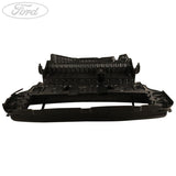 FOCUS 1.5 ECOBOOST & 2.0 DURATORQ RADIATOR CONTROL SHUTTER