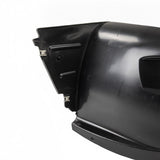 KA+ N/S Front Wheel Arch Liner Guard 2016-2019