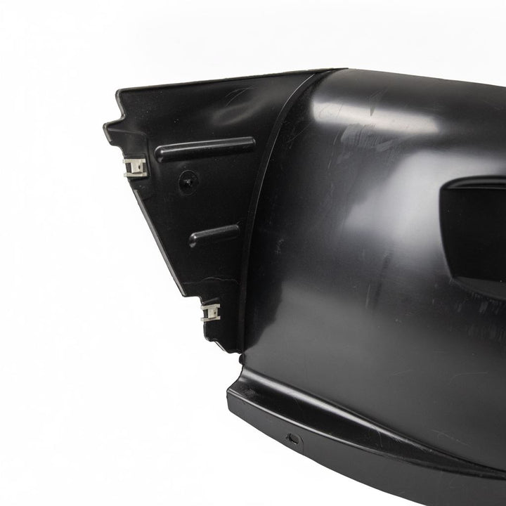 KA+ N/S Front Wheel Arch Liner Guard 2016-2019