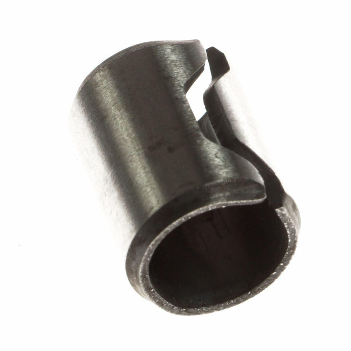 CYLINDER HEAD DOWEL PIN