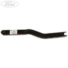 Kuga Mk2 O/S Front Side Floor Member Panel 2012-2020