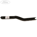 Kuga Mk2 O/S Front Side Floor Member Panel 2012-2020