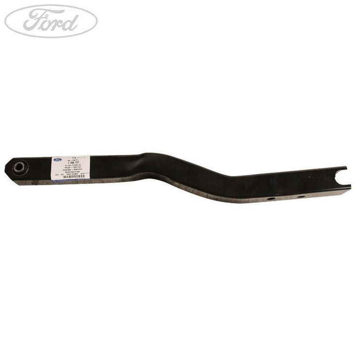 Kuga Mk2 O/S Front Side Floor Member Panel 2012-2020