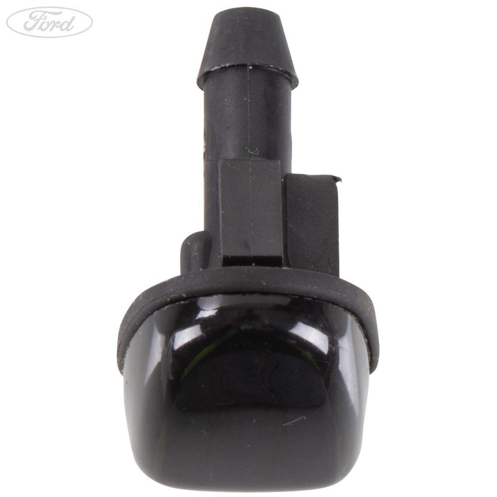 MAVERICK WINDSHIELD WASHER JET ASSEMBLY 2006-2007
