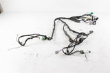 MAIN WIRING