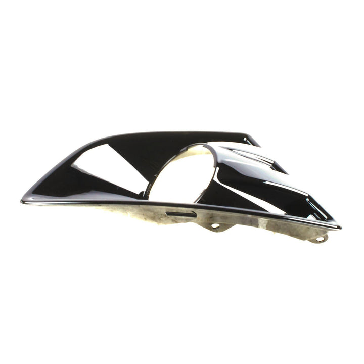 C-MAX GRAND C-MAX O/S RADIATOR FRONT BUMPER GRILLE