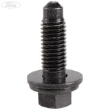 FRONT PANELS, APRONS & SIDE MEMBERS SCREW AND WASHER  PACK OF 5
